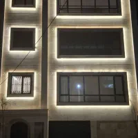 فروش-آپارتمان-فاز-3