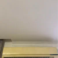 کولر دوتیکه ۳۶هزار کریر