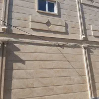 اجاره روزانه/هفتگی/ماهانه آپارتمان ۵۰ متری|اجارهٔ کوتاهمدت آپارتمان و سوئیت|اهر, |دیوار