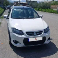 کوئیک R مدل ۱۴۰۱