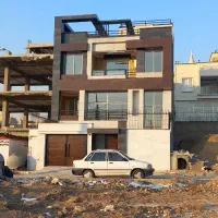 طراحی نما و نقشه در ۱۵روز، مجوز شهرداری باپیگیری|خدمات پیشه و مهارت|پردیس, فاز ۲|دیوار