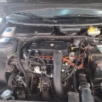 پژو ۴۰۵|خودرو سواری و وانت|رشت, یخسازی|دیوار