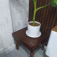 میز و گل میز|مبلمان خانگی و میز عسلی|بندر ماهشهر, |دیوار