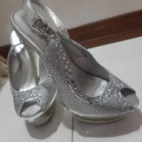 کفش مجلسی ترک