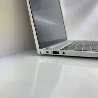 لپتاپ HP مدل EliteBook 850 G7|رایانه همراه|اندیشه, اندیشه فاز ۳|دیوار