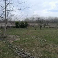 360متری-ویو-پروانه-ساخت-خمام-خواجکین-چوکام