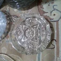 وسایل خونه|حراج|کهریزک, |دیوار