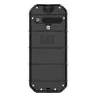 گوشی کاترپیلار کت Cat B26 اصلی با گارانتی +آکبند|موبایل|تهران, شمشیری|دیوار