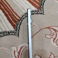 ردمی 13 5G|موبایل|مرودشت, ابوذر جنوبی|دیوار