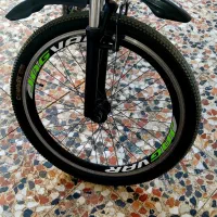 حمیدیه کوی انقلاب خیابان اصلی|دوچرخه، اسکیت، اسکوتر|حمیدیه, |دیوار