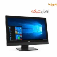 پکیج کامل نرم افزار حسابداری /اقساطی