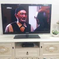 تلویزیون ال ای دی و دستگاه دیجیتال|تلویزیون و پروژکتور|مشهد, آبکوه|دیوار