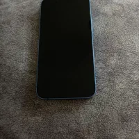 آیفون ۱۳ مینی