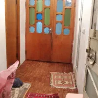 خانه ویلایی