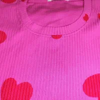 کراپ زنانه عمده