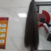 موی سالم و طبیعی|آرایشی، بهداشتی، درمانی|سنقر, |دیوار