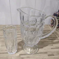 لوازم پذیرایی ارزان