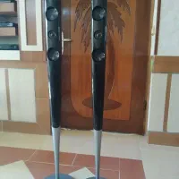 سیمای خانواده