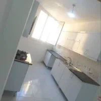 فروش اپارتمان صفر با پشت بام اختصاصی