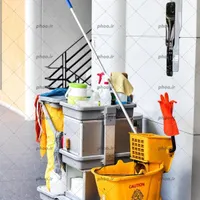 شرکت نظافتی حقیقت