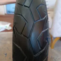 لاستیک لوازم na 180