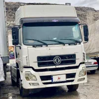 البرز 90|خودرو سنگین|ماکو, |دیوار