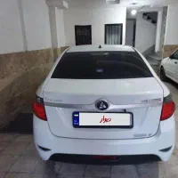 برلیانس ۳۳۰ مدل ۹۶|خودرو سواری و وانت|مشهد, شهرک امام هادی (شهرک غرب)|دیوار