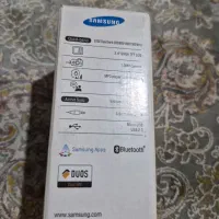 گوشی سامسونگ|موبایل|تهران, پیکان شهر|دیوار