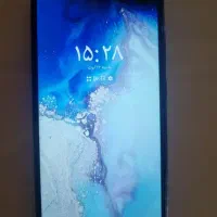 گوشی a10 و j7|موبایل|همدان, |دیوار