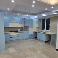 اپارتمان سه واحدی|فروش آپارتمان|تهران, ورزشگاه آزادی|دیوار