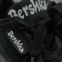 کفش اسپورت شیک و سبک .سایز37|کیف، کفش، کمربند|اسلامآباد غرب, |دیوار