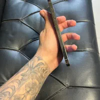 12 pro max 256|موبایل|رشت, یخسازی|دیوار