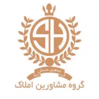 ۵۰۰ متر بر ۱۷ شمالی (معاوضه کامل یا آپارتمان)|فروش زمین و ملک کلنگی|تهران, اختیاریه|دیوار
