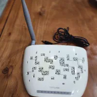 مودم tp.link