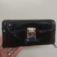 انواع کیف دستی و شانی|کیف، کفش، کمربند|تویسرکان, |دیوار