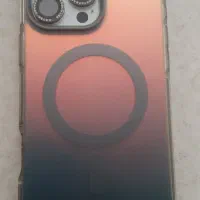 Apple pro16