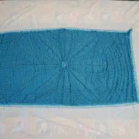 لحاف نواستفاده نشده|رختخواب، بالش، پتو|قزوین, |دیوار