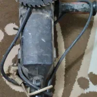 سنگ فرز|ابزارآلات|سمنان, |دیوار