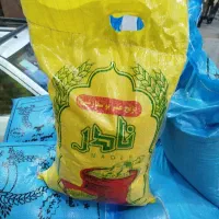 برنج عنبر بو160تومان