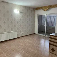 فروش واحد ۹۶ متری در مجتمع نگین شهرک گلستان