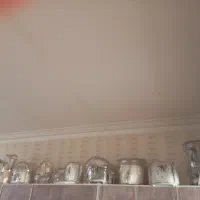 کاورلوازم‌برقی،قیمت‌توافقی