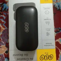 ایرپاد|لوازم جانبی موبایل و تبلت|اهواز, زیتون کارگری|دیوار