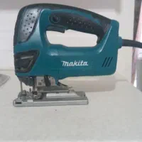 اره چکشی عمود بر