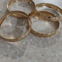 طلای روس|بدلیجات|خرم‌آباد, |دیوار
