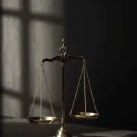 معرفی پرونده به وکیل و اخذ پورسانت