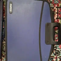 کیف مدرسه|لوازم التحریر|کرمان, |دیوار