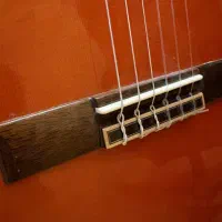 گیتار واشبرن،یاماها|گیتار، بیس، امپلیفایر|ماهدشت, |دیوار