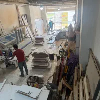 فروش مغازه تجاری