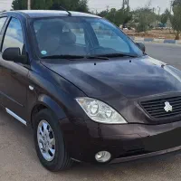 سرویس ماهشهر +آبادان +اهواز