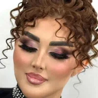 خدمات و آموزش با کمترین قیمت|خدمات زیبایی و سلامت|کرمانشاه, |دیوار